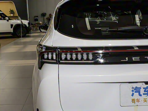 2025�� 1.5T ����� 7��