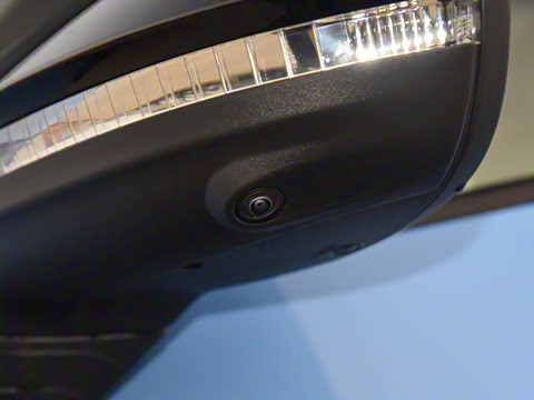 2024�� ���ǰ�