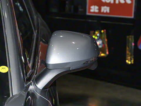 2023�� 1.5T DCT�����