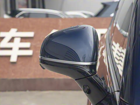 2025�� 750 Max���������״��