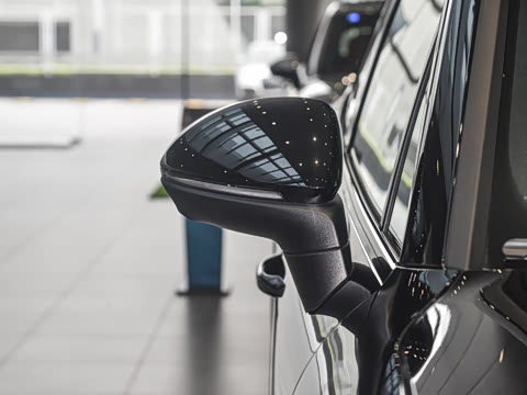 2025�� Cayenne 3.0T ���ΰ�