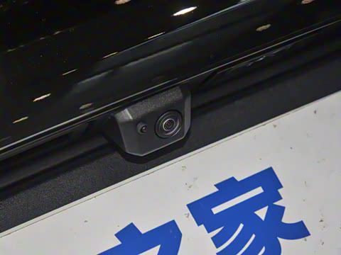 2025�� Cayenne 3.0T ���ΰ�