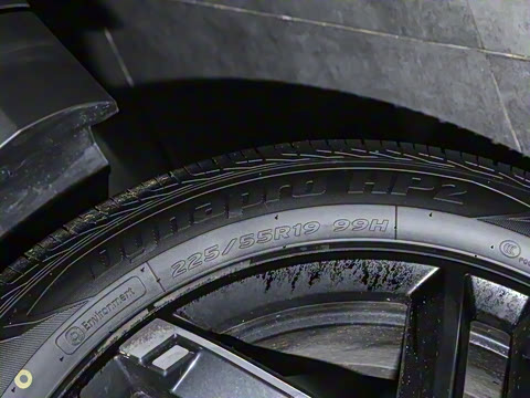 2023�� 1.5T DCT�����