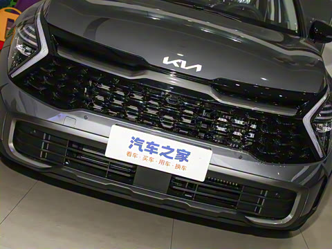 2023�� 2.0T ��������