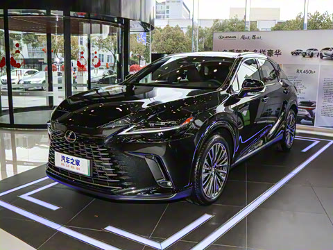 2025�� 450h+ ����������