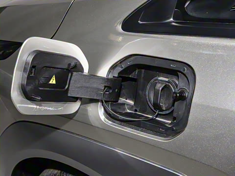 2024�� Plus 610 �Ǽݰ�