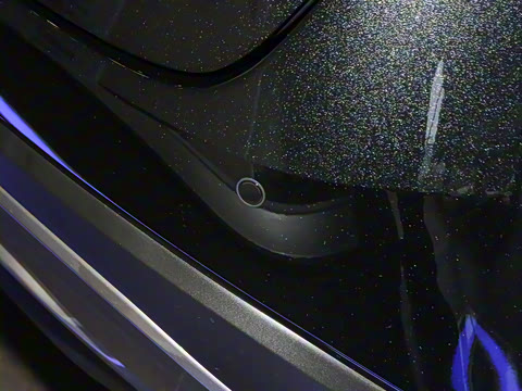 2025�� 450h+ ����������