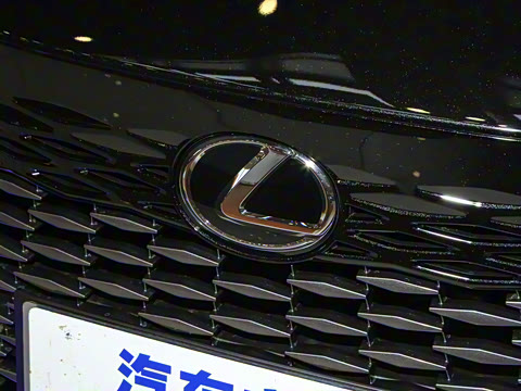 2025�� 450h+ ����������