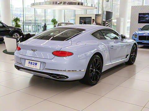 2024�� GT V8 Edition 8