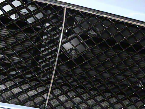 2024�� GT V8 Edition 8