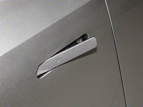 2024�� Plus 610 �Ǽݰ�