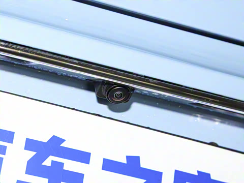 2024�� GT V8 Edition 8