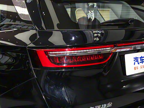 2024�� 1.6T DCT��Ӣ�� 5��