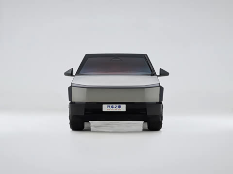 2024�� Cyberbeast Ұ�ް�