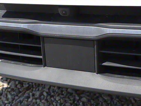 2025�� �Ǽݰ� 401KM ������