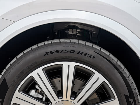 2025�� ���� Max+�� 53.4kWh 6����