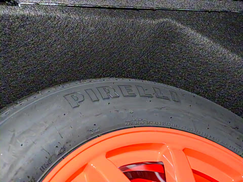 2024�� 3.0 L6 400PS �����ӳ���