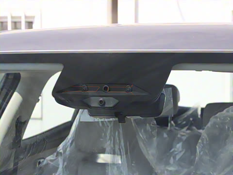 2025�� �Ǽݰ� 401KM ������