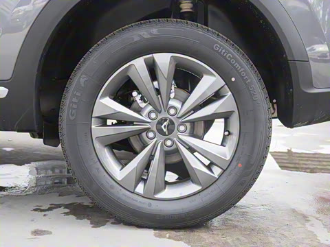 2025�� 1.5T CVT���Ȱ�