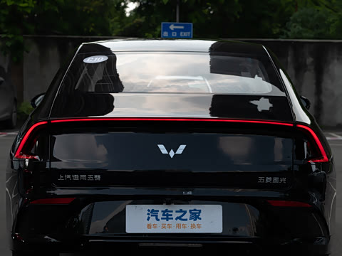 2024�� ������ 510 ������