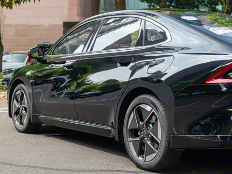 2024�� ������ 510 ������