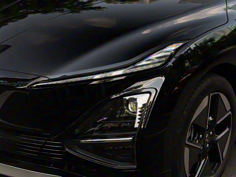 2024�� ������ 510 ������