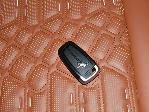 2025�� 2.3T ����SV7 ��Ұ��