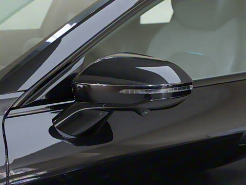 2025�� ���� 550ProѲ����