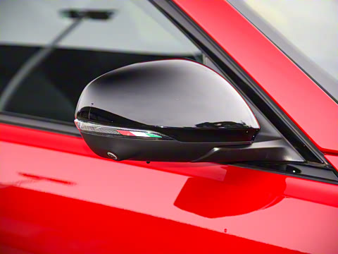 2024�� 2.0T 268HP AWD Veloce���� Plus��