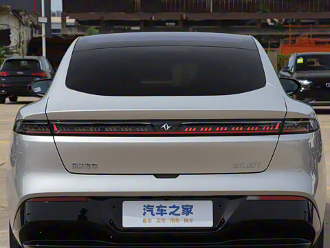 2025�� ���� 550AirѲ����