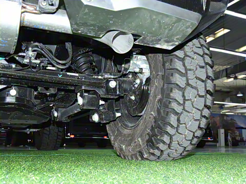 2025�� 2.3T ����SV7 ��Ұ��