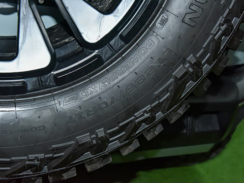 2025�� 2.3T ����SV7 ��Ұ��