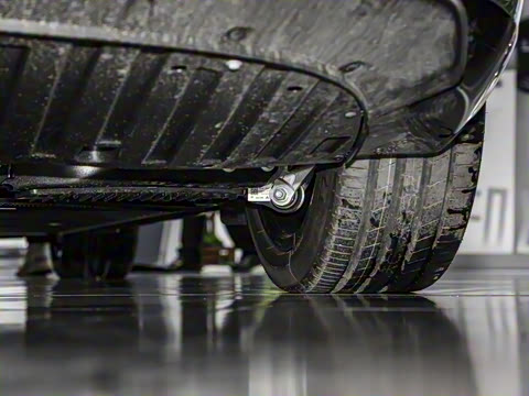 2024�� ���� 520km ����AR-HUD��