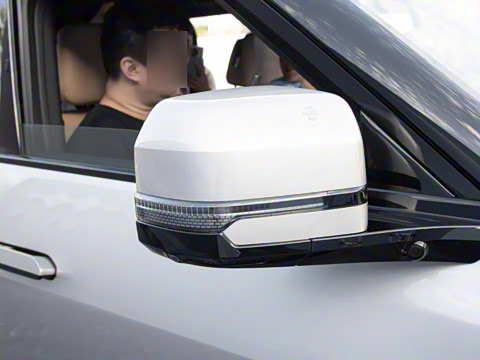 2025�� �����콢���˻��� 7��