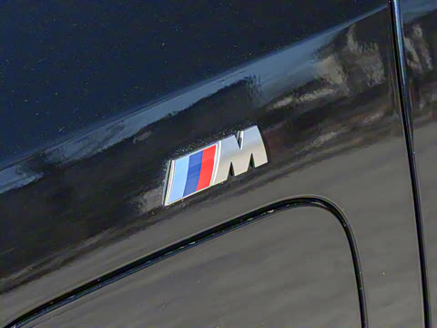 2025�� eDrive 35L M�˶���װ