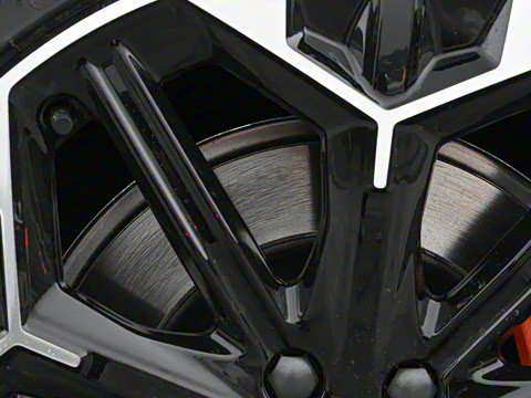 2025�� �����Ǽݰ� 75kWh