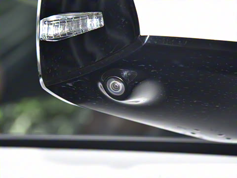 2025�� 530UltraǬ���Ǽ�ADS SE�����