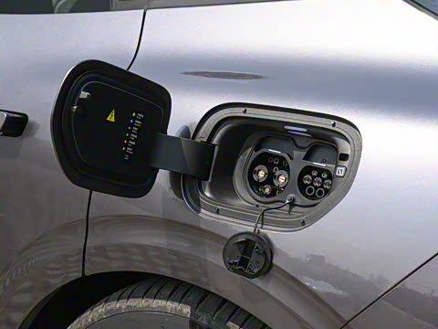 2025�� �����Ǽݰ� 75kWh