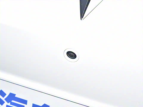 2025�� 530UltraǬ���Ǽ�ADS SE�����