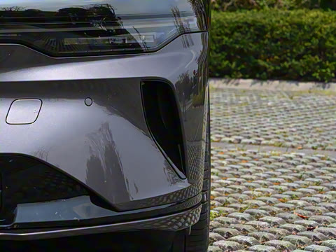 2025�� �����Ǽݰ� 75kWh