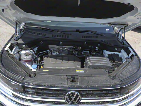 2024��  330TSI ����Ѳ�� ������