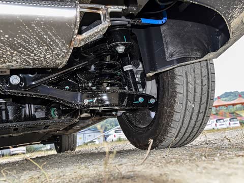 2026�� 140km ����׼��