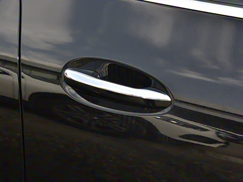 2024�� �Ŀ� GLC 300 L 4MATIC ������ 7��