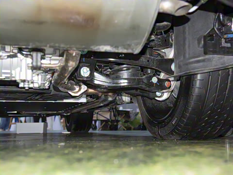 2025�� DM 175KM���˻���Ұ�