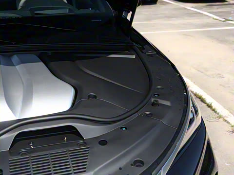 2024�� EV ��ҫ�� 730KM ������