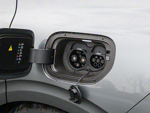 2025�� �����Ǽݰ� 75kWh