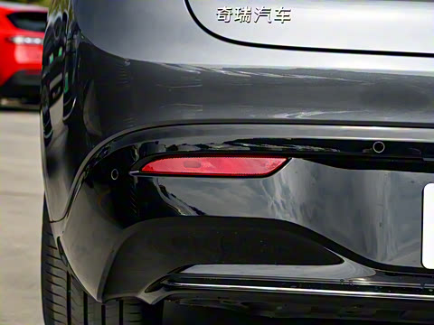 2025�� ���� 251km Pro