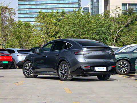 2025�� ���� 251km Pro