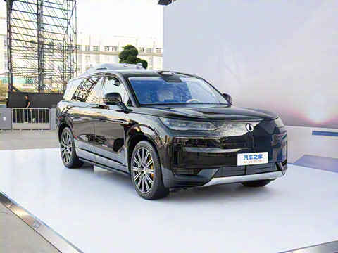 2025�� �콢��