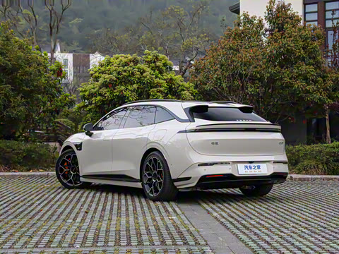 2025�� �����������Ǽݰ� 100kWh